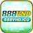 888vndicu