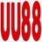uu88va