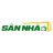 sannhatv