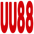 uu88dacom