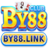 By88link