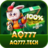 aq777tech