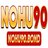 nohu90bond