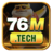 76mtech