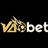 vaobetorg1