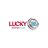 lucky88kycom