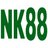 nk88mov