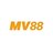 Mv88tvcom1