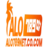 alo789netcocom