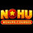 Nohu90courses1