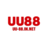 Uu88innet2