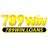 789winloans