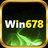 win678now1