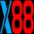 x88center1