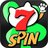 7Spinphnet