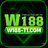 w188t1com