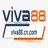 viva88com1