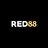 red88spot