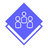 vfimeet