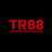 tr88sapporo