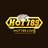 Hot789live1