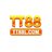 tt88lcom