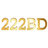 222bdapp1