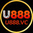 u888vc0