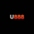 U888comnet1