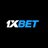 1Xbetbz