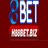 H88betbiz