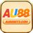 au88bet3com