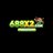688X2com