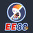 ee88comvip1