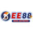 ee88reviews