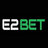e2betcool