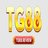 Tg88review