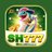 Sh777bettcombr1
