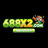 688X2com1