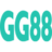 gg88gbnet1