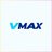 vmaxjpncom