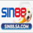 sin88sacom