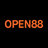 open88rcom1