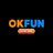 Okfunname1