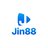 jin88z1ukcom