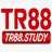 tr88study