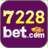 7228betsnet