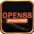 Open88promo