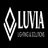 luviacomvn