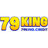 79Kingcredit1